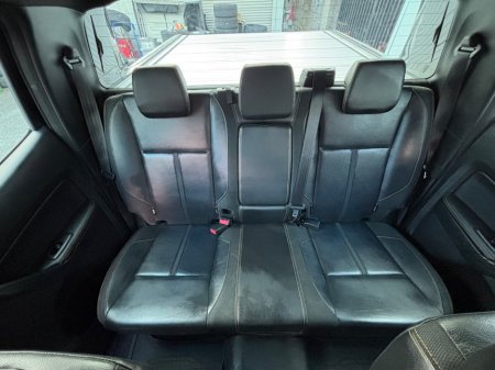 2021 Ford Ranger - photo 25