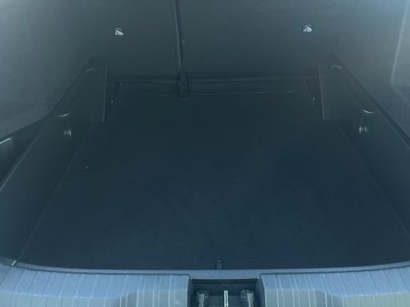 2023 Renault Arkana - photo 12