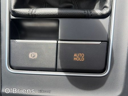 2024 Volkswagen Golf - photo 19