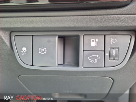 2023 Kia EV6 - photo 17