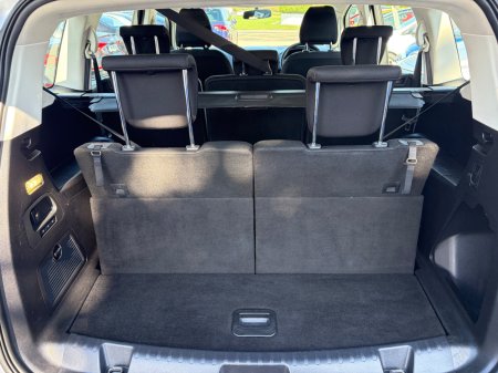 2016 Ford S-Max - photo 27