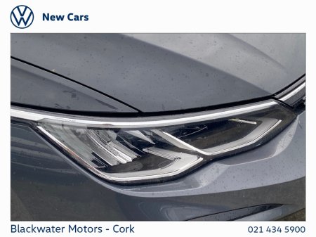 2023 Volkswagen Golf - photo 14