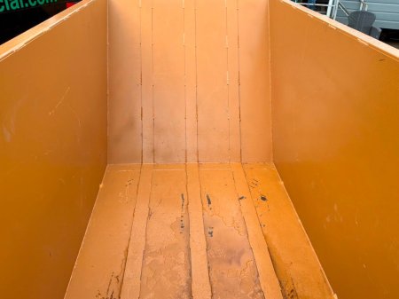 2026 Other Other - photo 21