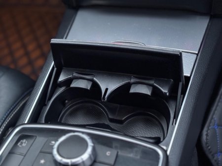 2016 Mercedes-Benz E-Class - photo 25