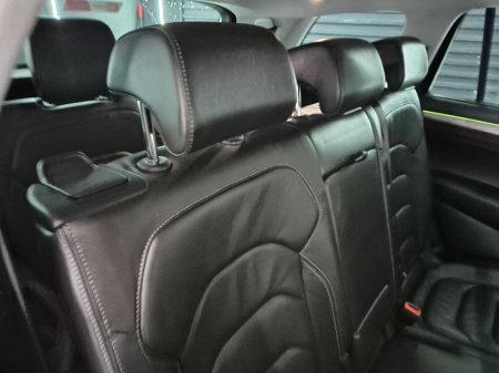 2022 Skoda Kodiaq - photo 12