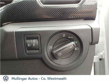 2025 Volkswagen T-Cross - photo 9