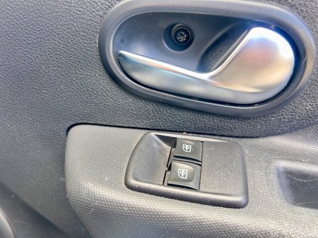 2021 Dacia Sandero - photo 14