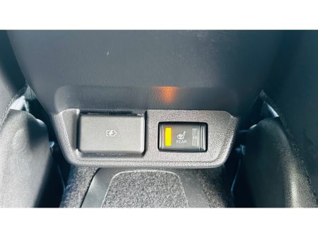 2024 Nissan Leaf - photo 15