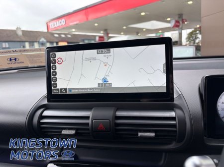 2026 Hyundai INSTER - photo 24