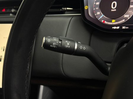 2023 Land Rover Range Rover - photo 23