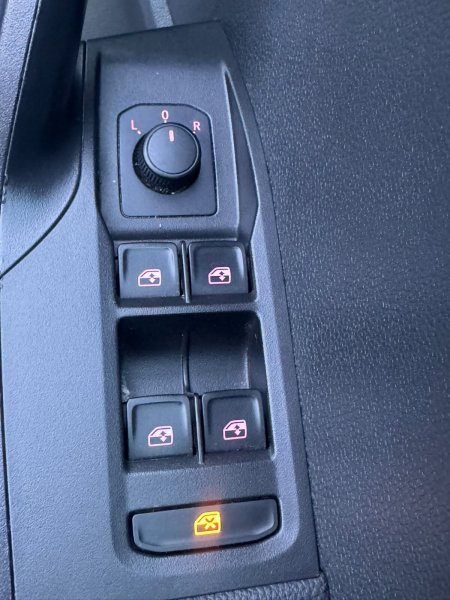 2025 SEAT Arona - photo 22