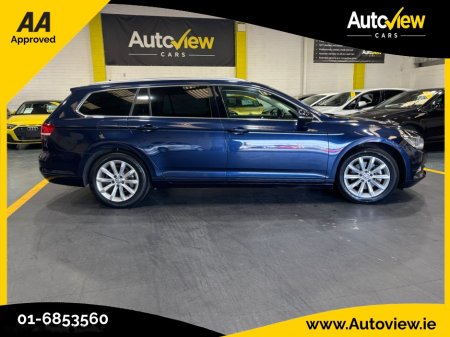 2016 Volkswagen Passat - photo 12