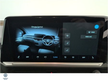 2026 Volkswagen Transporter - photo 18