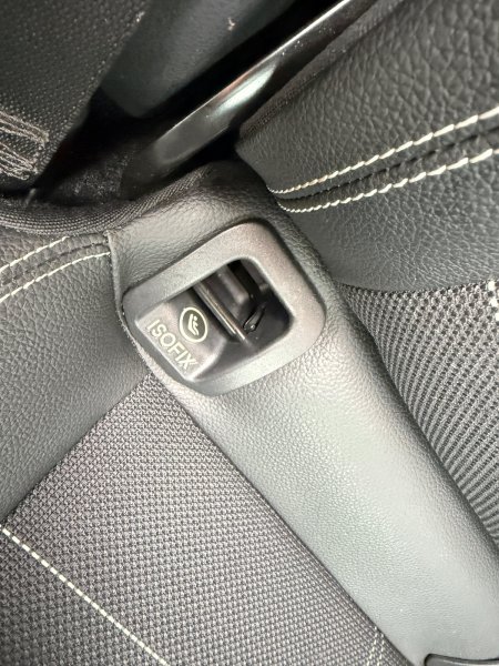2016 Mercedes-Benz CLA - photo 12