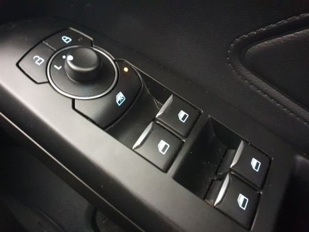 2022 Ford Focus - photo 35