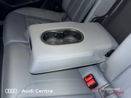 2023 Audi A3 - photo 24