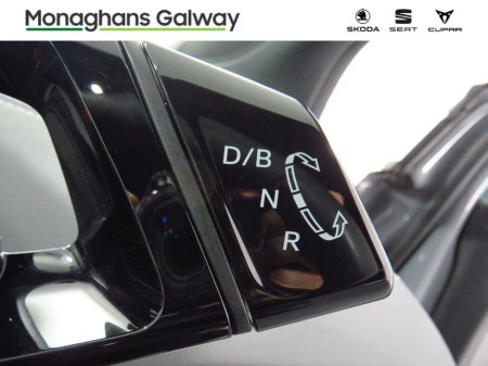 2023 Volkswagen ID.4 - photo 24