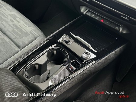 2026 Audi Q3 - photo 24