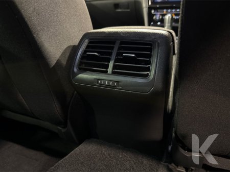 2018 Volkswagen Golf - photo 26