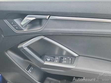 2023 Audi Q3 - photo 44