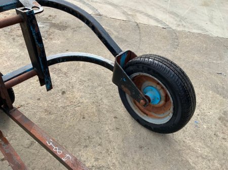 0 Other Other - photo 8