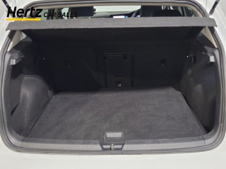 2023 Volkswagen Golf - photo 14