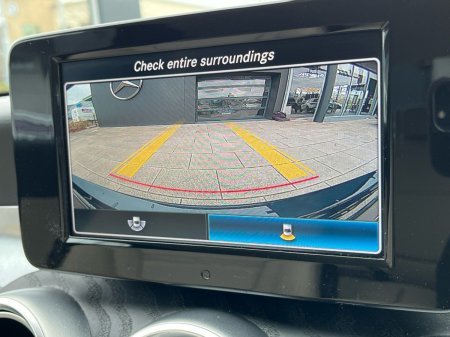 2020 Mercedes-Benz C-Class - photo 24