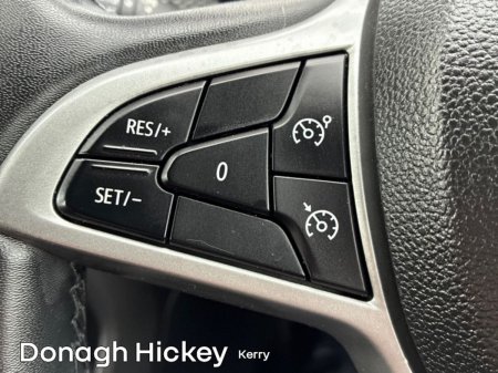 2023 Dacia Sandero - photo 16