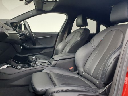 2022 BMW 2-Series - photo 7