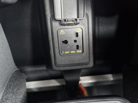 2022 Volkswagen Caddy - photo 16