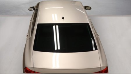 2015 Volkswagen Passat - photo 7
