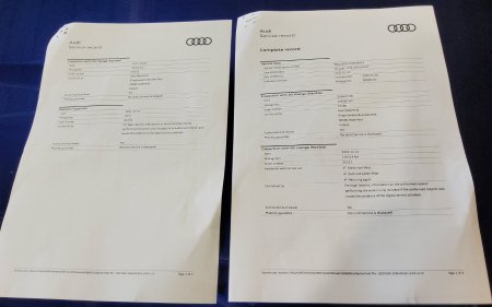 2022 Audi Q5 - photo 15