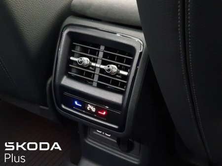 2026 Skoda Kodiaq - photo 5
