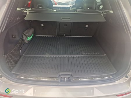 2025 Volvo XC60 - photo 18