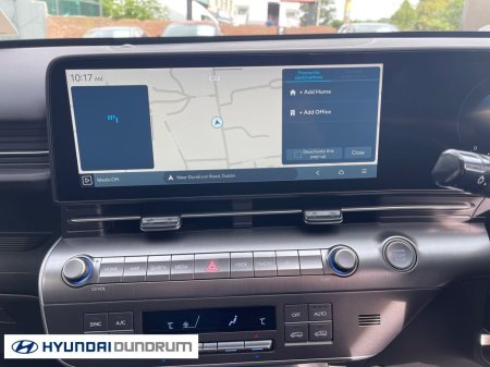 2026 Hyundai KONA - photo 19