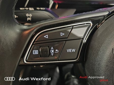 2022 Audi A3 - photo 32