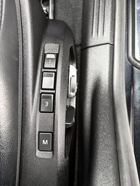 2015 Volvo V40 - photo 15