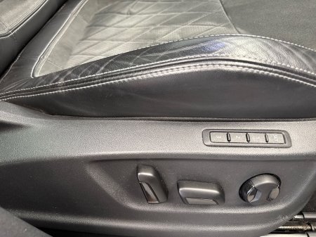 2021 Skoda Kodiaq - photo 22