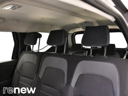 2023 Dacia Jogger - photo 25
