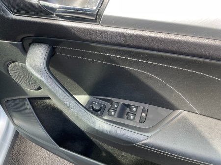 2022 Skoda Kodiaq - photo 23