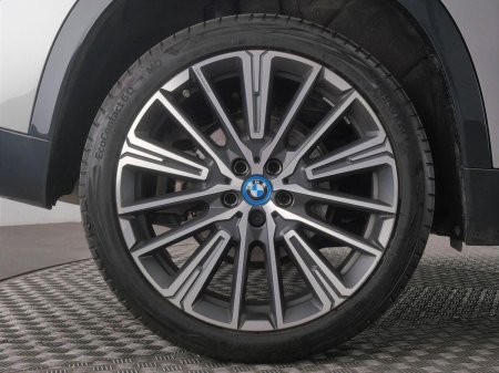 2024 BMW X1 - photo 14