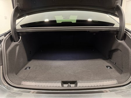 2026 Audi A6 - photo 48