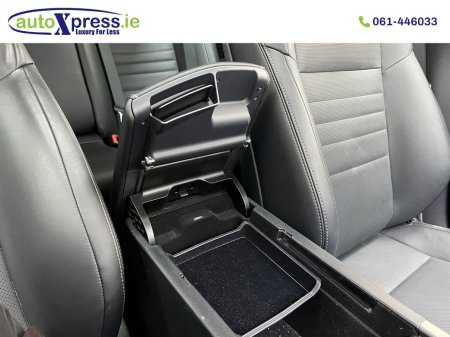 2020 Lexus GS - photo 28