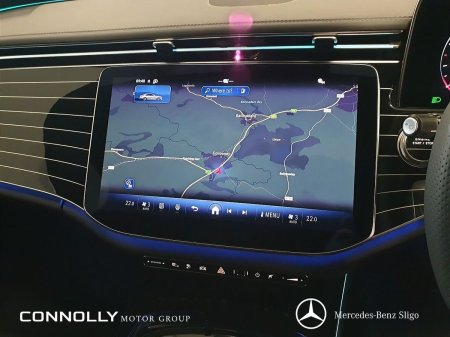 2026 Mercedes-Benz E-Class - photo 9