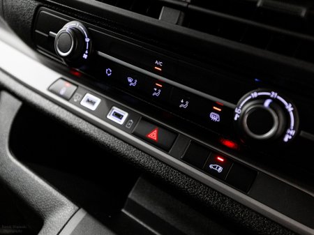 2026 Peugeot Expert - photo 14