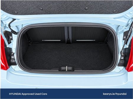 2023 Fiat 500 - photo 9