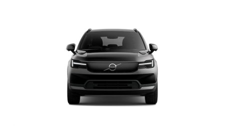 2027 Volvo EX40 - photo 2