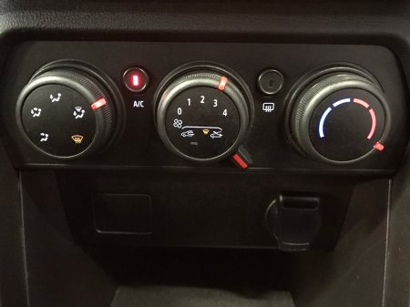 2023 Dacia Sandero - photo 15