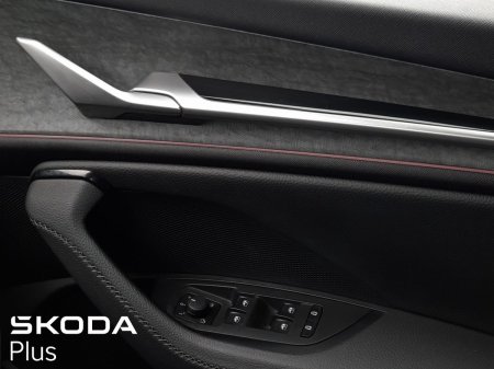2024 Skoda Kodiaq - photo 28