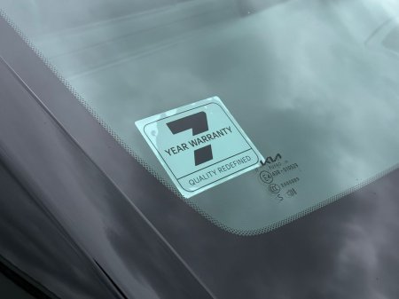 2026 Kia EV2 - photo 48